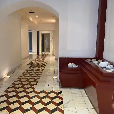 Apartment - Via Xxx Ottobre *